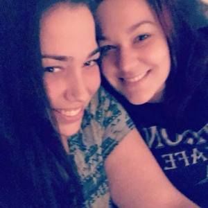 Meet your Posher, Marci